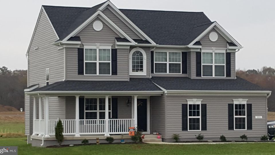 1st image of 131 Patriot Way