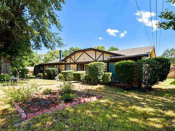 2nd image of 4708 Ponderosa Trl
