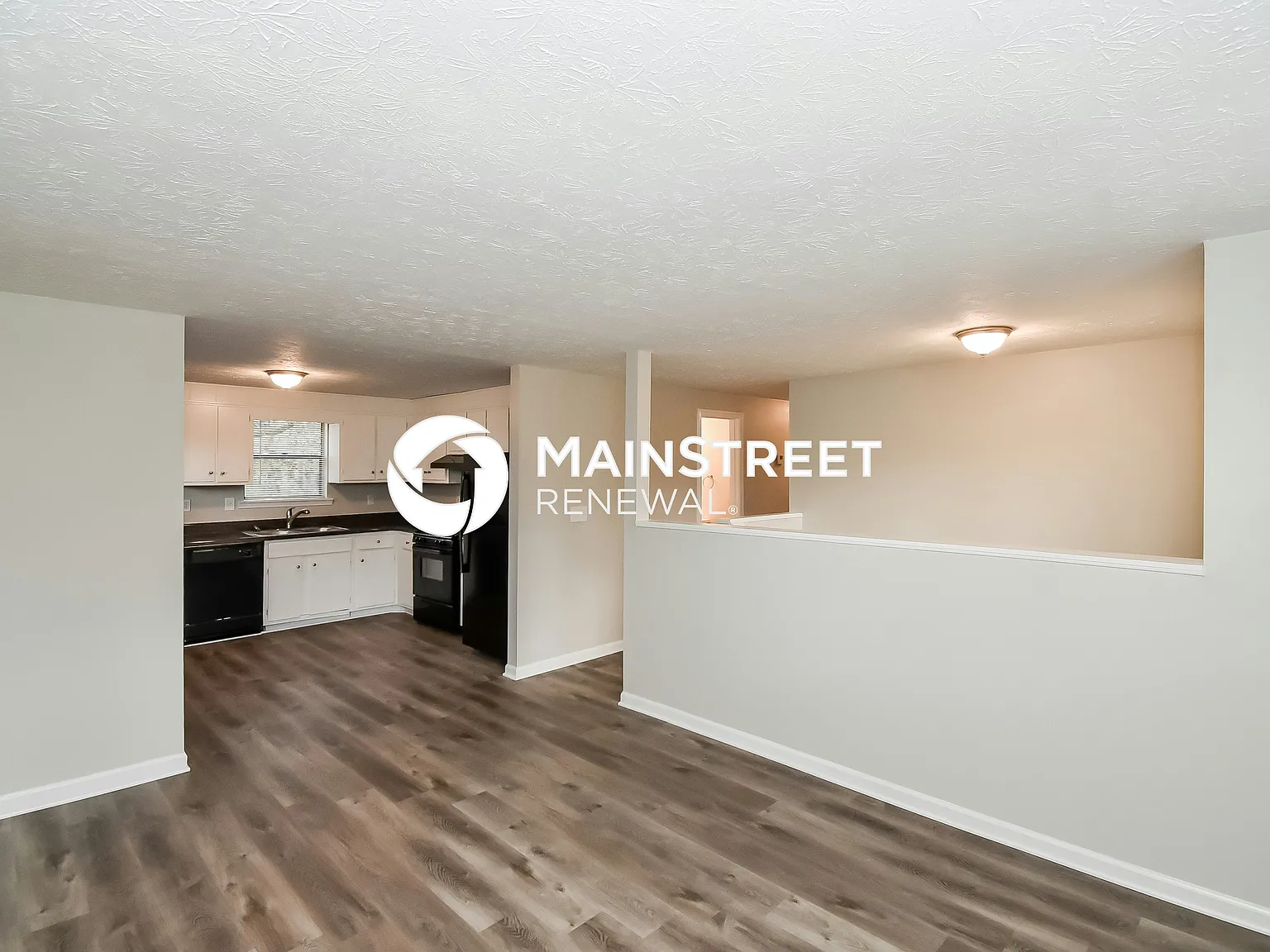 4053 Feather Drive — Photo 4