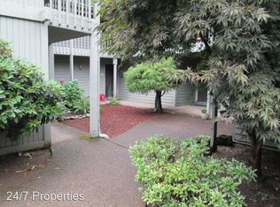 801 3rd Ave APT 3, Oregon City, OR 97045
