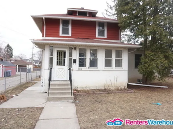 5015 41st Ave S, Minneapolis, MN 55417