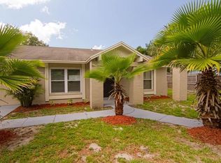 1606 Crystalview Trl Lakeland, Lakeland, FL 33801