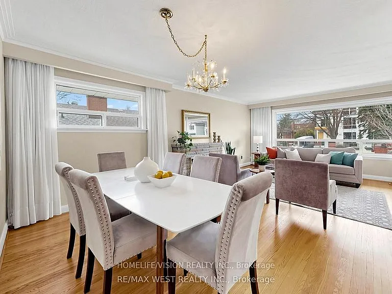 53 Wedgewood Dr — Photo 6