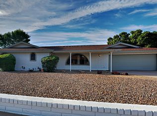 1439 E Glade Ave, Mesa, AZ 85204