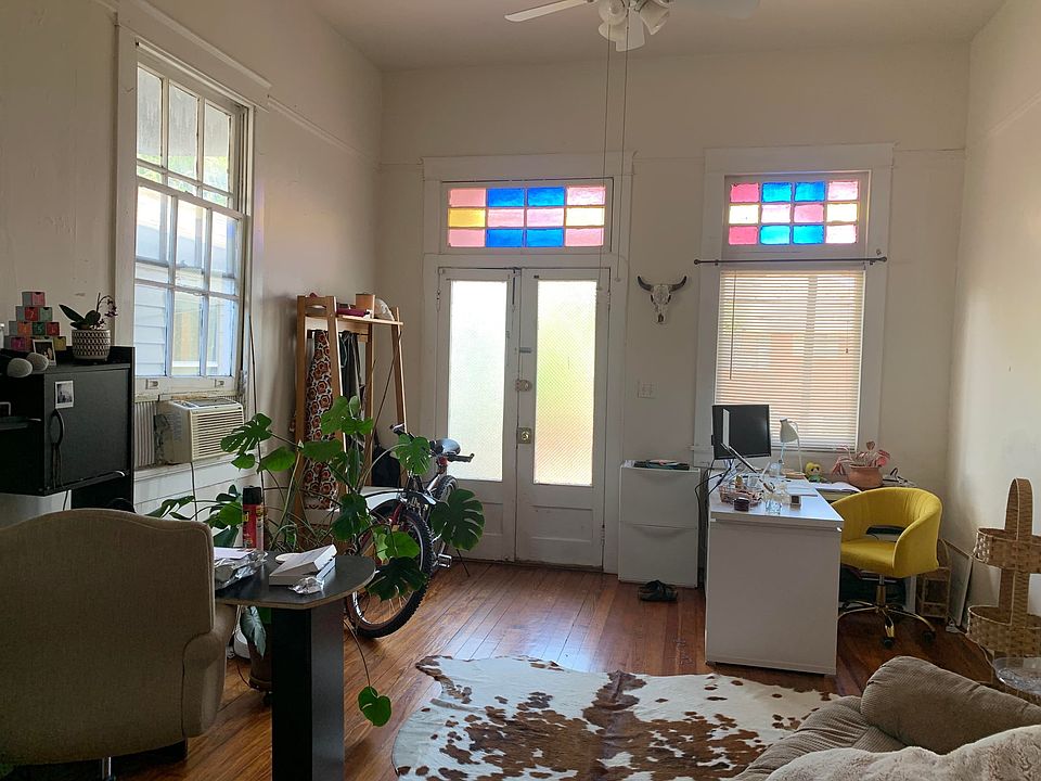 1st image of 4204 Prytania St #4206