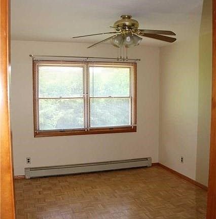 5th image of 1050 Ostrander Ave