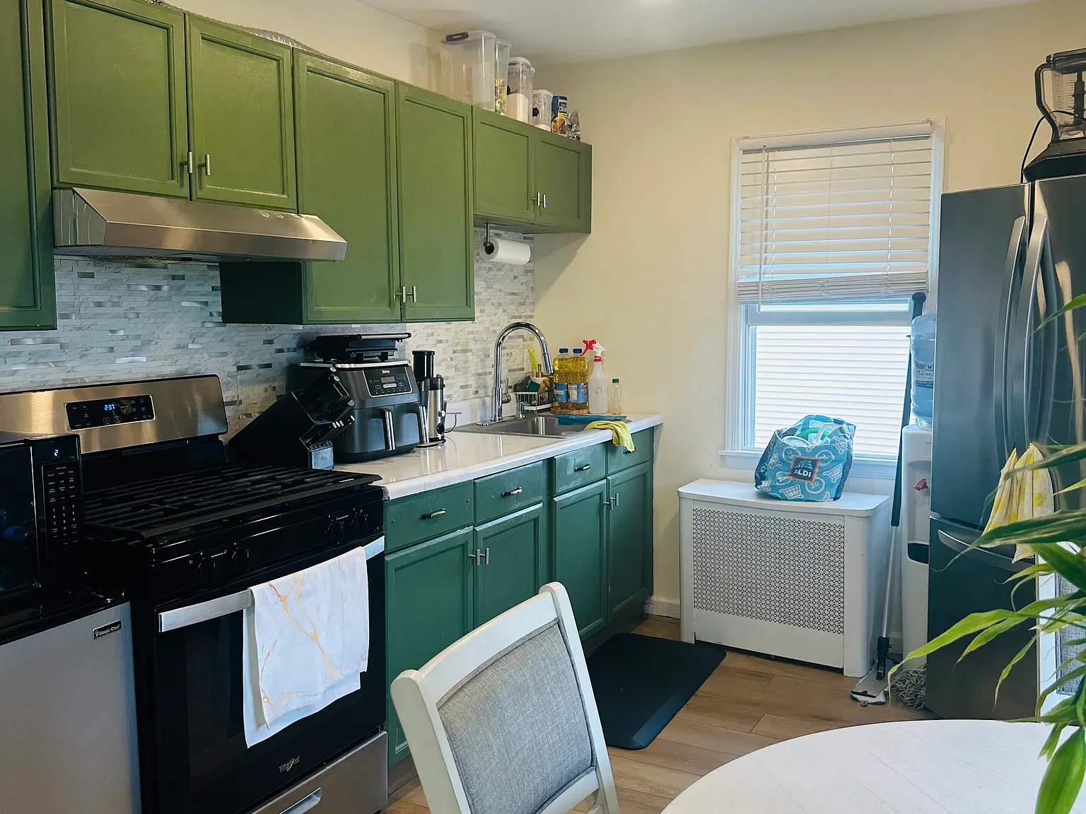 5 Garfield Pl — Photo 2