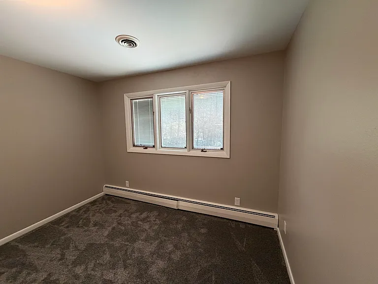 1308 Shirley St — Photo 27