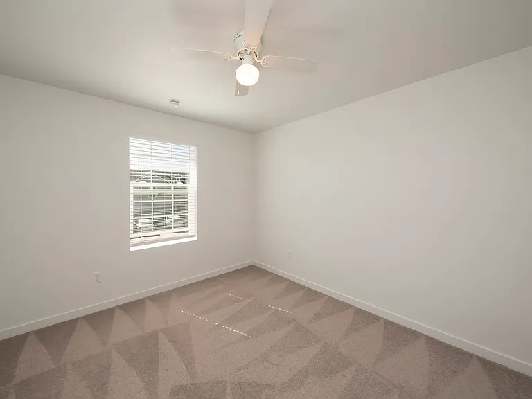 11144 Maroon Bells Dr — Photo 21
