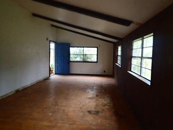 2nd image of 25 Dorothy St