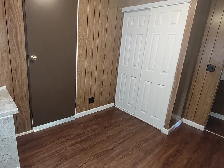 8675 Doris St — Photo 33