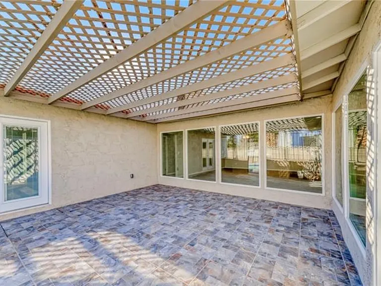 3696 Barcelona St — Photo 34