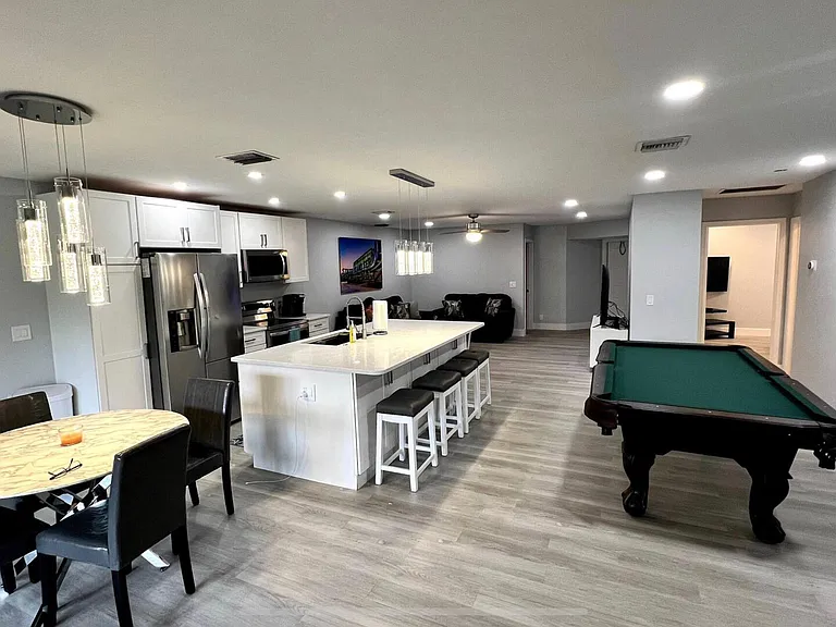 300 Crosswinds Dr #B1 — Photo 18