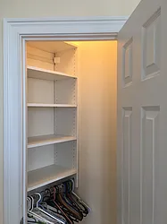 Rented by Love Where You Live Realty