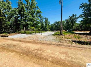 25226 Cumberland Gap Ave, Warsaw, MO 65355