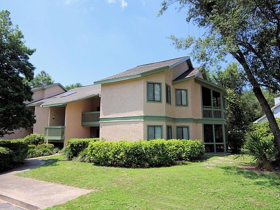 2nd image of 55 Bay Dr APT 5204