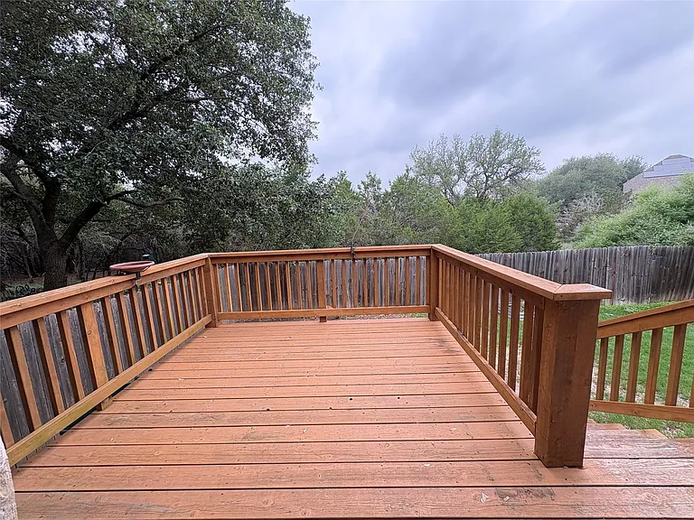 13121 Appaloosa Chase Dr — Photo 4