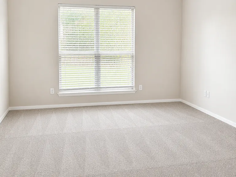 1327 Walter Ellison Dr — Photo 9