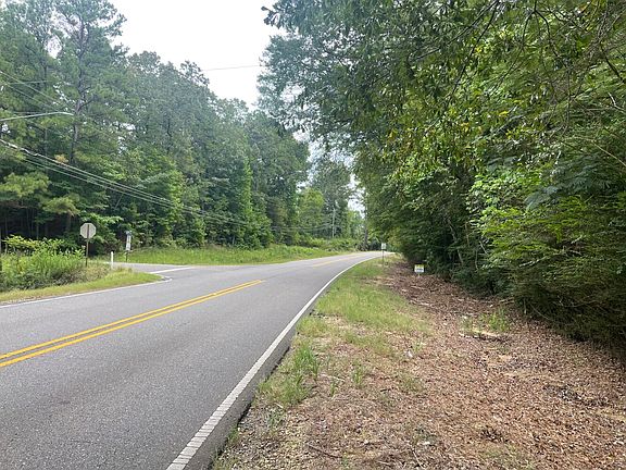 3rd image of 0 County Road 107