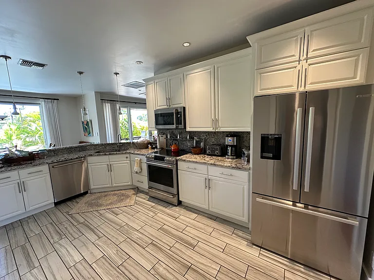 109 Hoolapa St — Photo 11