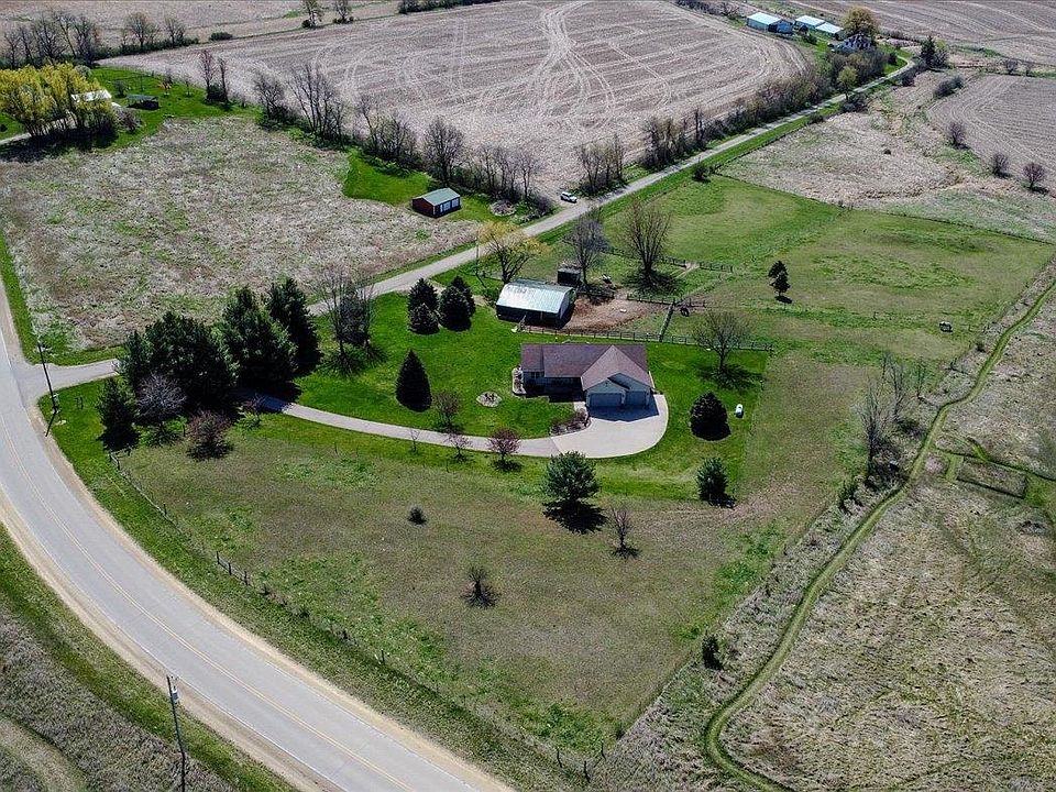 1st image of W5801 County Rd N