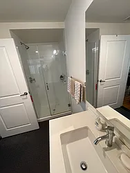 Rented by FAR Property Management