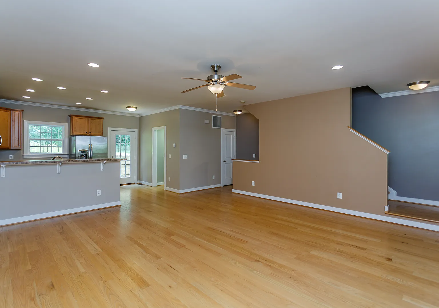 154 Brookwood Drive- **Price Reduction — Photo 3