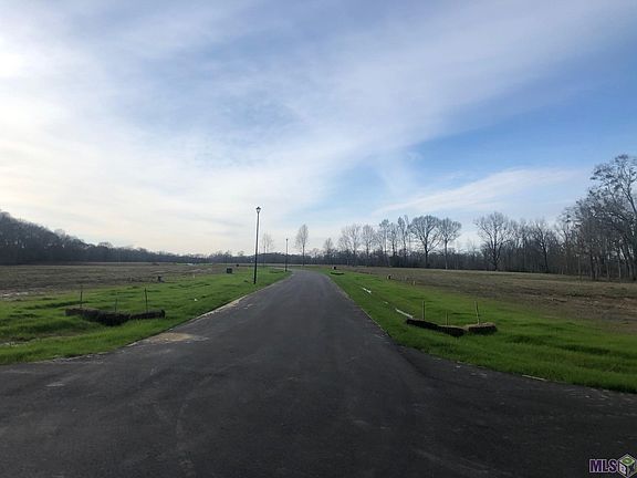 2nd image of LOT 44 Hilltop Dr