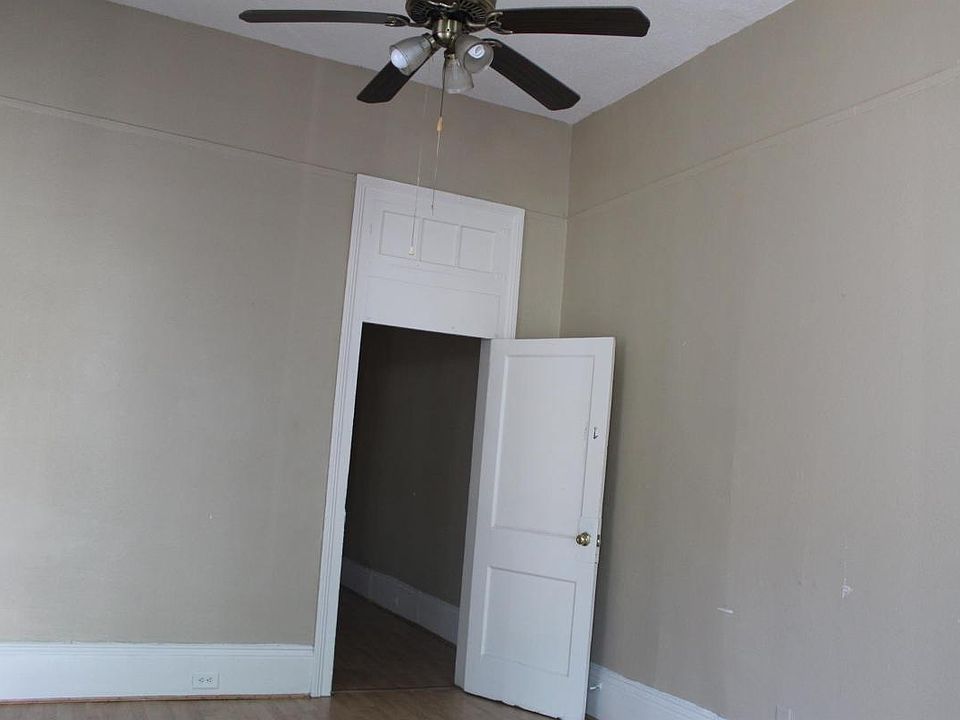 1st image of 1507 Clouet St #1507