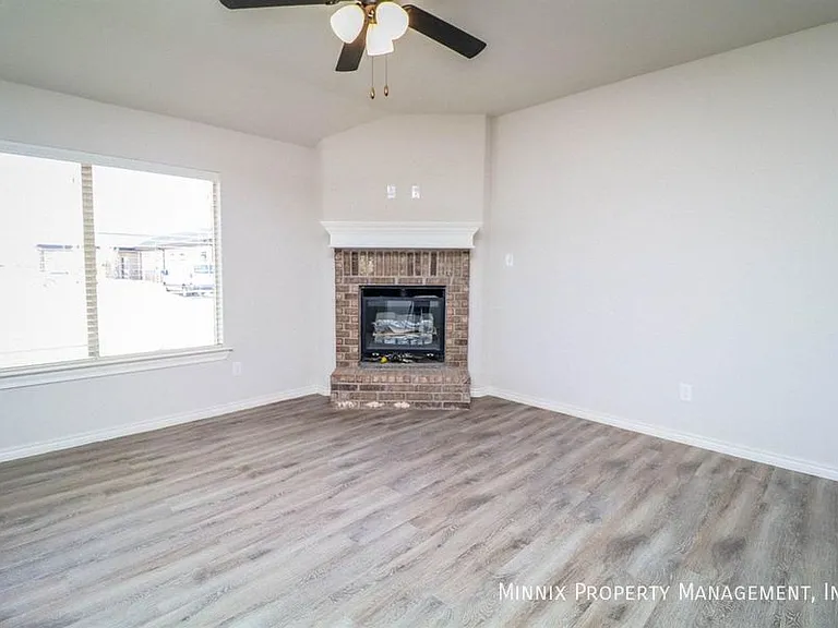 2525 137th St — Photo 10