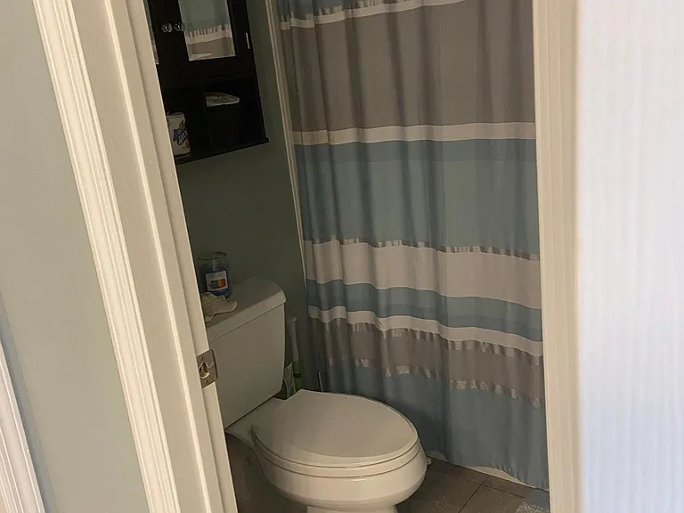 93 Stonegate Vlg — Photo 15