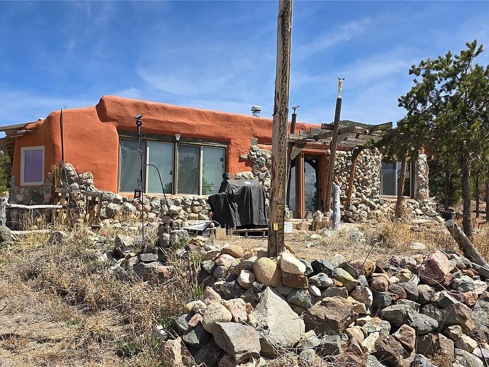 1st image of 1380 Dunn Road