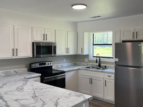 951-973 Shannon Dr #F, Cookeville, TN 38506