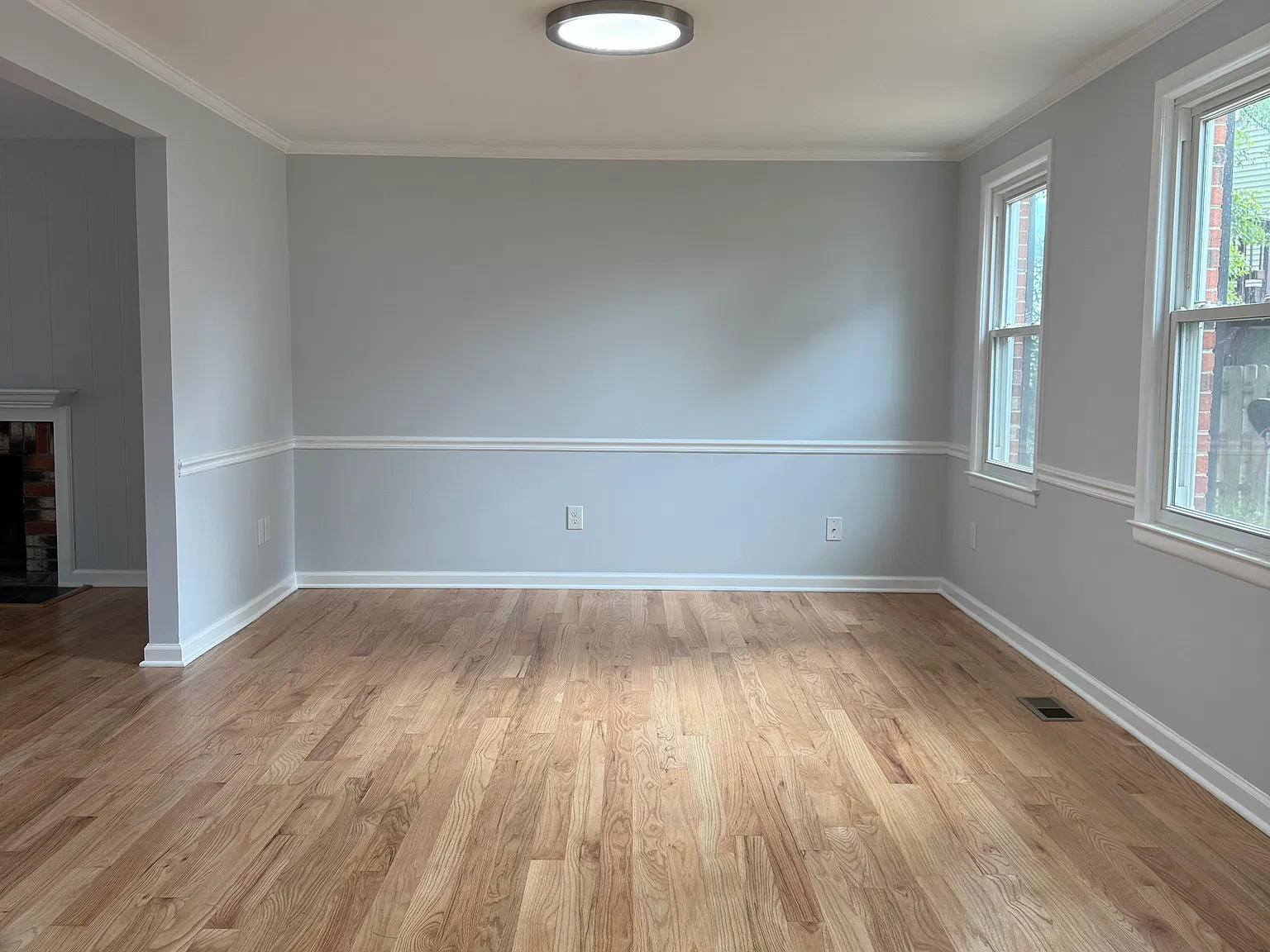 4 bed, 2.5 bath, 1728 sqft, $5,000 — Photo 4