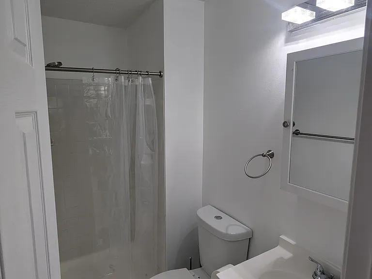7714 Ora Ct — Photo 18