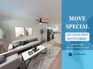 6810 E Avalon Dr #2, Scottsdale, AZ 85251