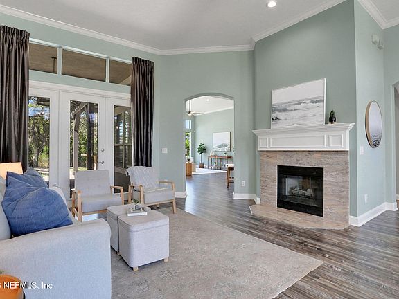 5th image of 476 BLAGDON Court