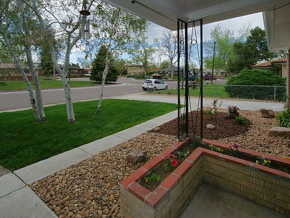 3rd image of 5550 Holland Dr
