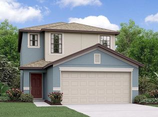 7031 Samuel Ivy Dr, Tampa, FL 33619