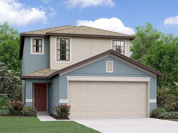 7031 Samuel Ivy Dr, Tampa, FL 33619