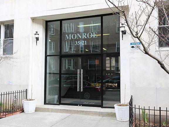 3rd image of 35-21 79th St #L3
