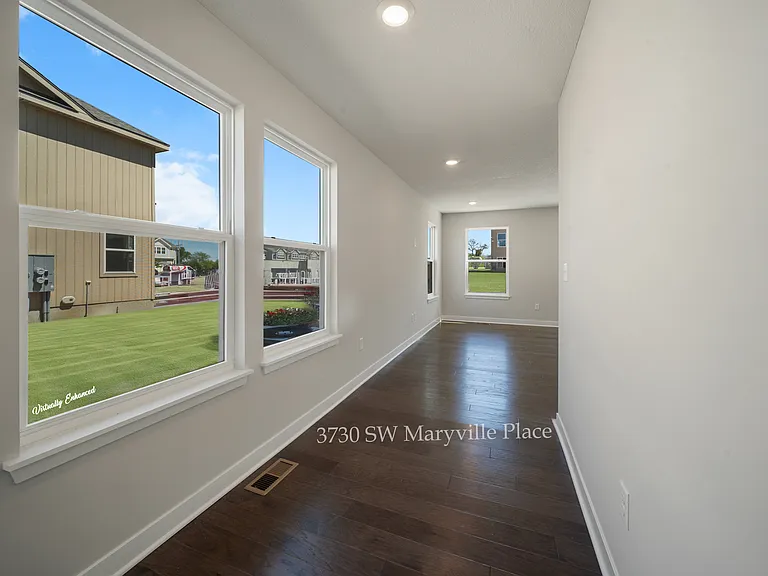 3730 SW Maryville Pl — Photo 5