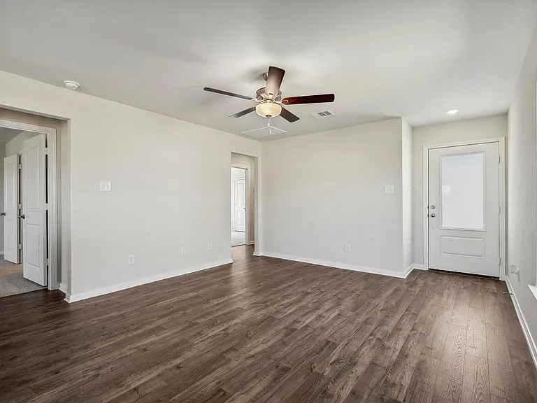 10430 Red Cardinal Dr — Photo 4