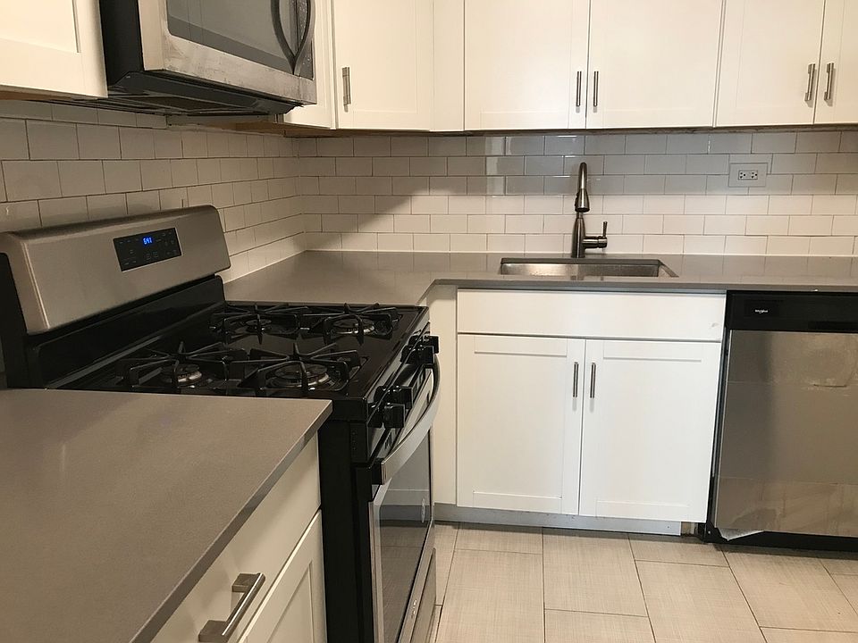 1st image of 1625 Rockaway Pkwy APT 2K