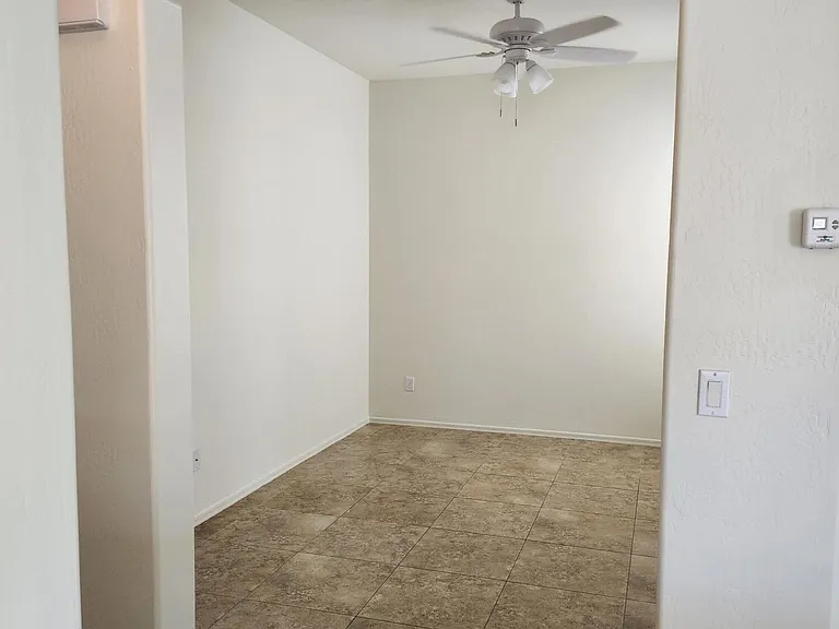 17938 W Port Royale Ln — Photo 10
