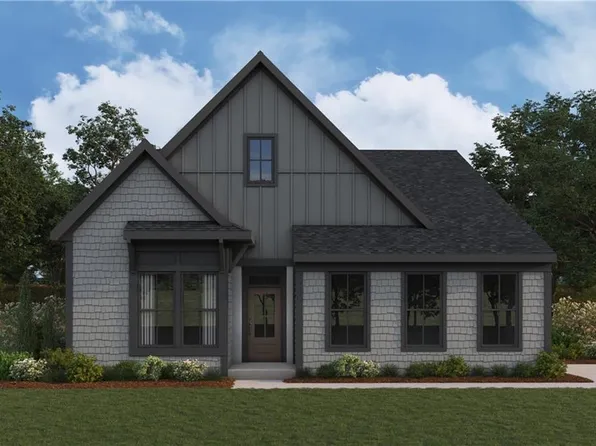 230 Willow Bend Rd, Hiram, GA 30141