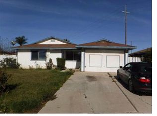 104 Oak Cir, King City, CA 93930