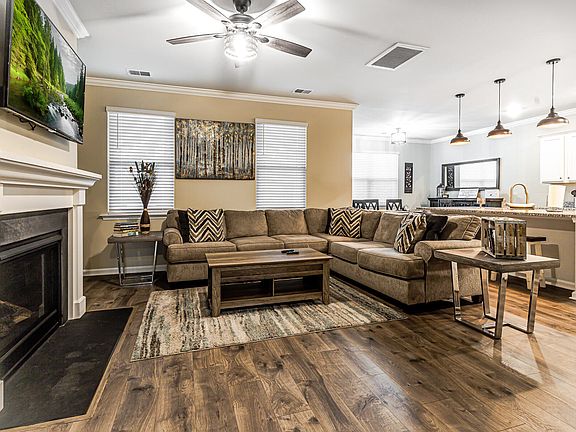 4th image of 120 Petrell Rd