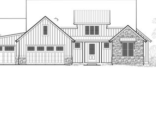 7006 Rich Strike Ct, Cheyenne, WY 82009