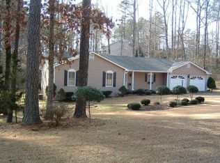 60 Hebron Church Rd, Dacula, GA 30019